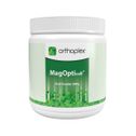 Orthoplex Green Mag OptiCell 280g